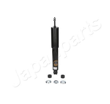 Tlumič pérování JAPANPARTS MM-22049