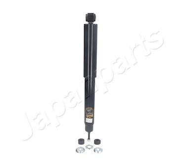 Tlumič pérování JapanParts MM-22052