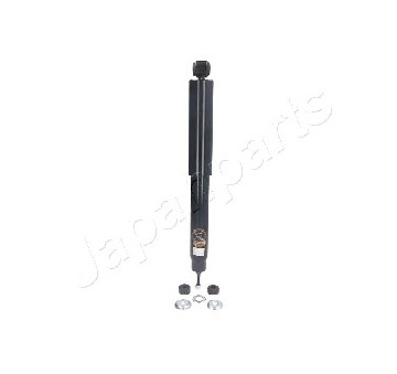 Tlumič pérování JAPANPARTS MM-22052