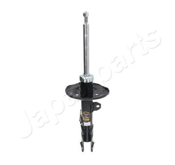 Tlmič pérovania JAPANPARTS MM-22053