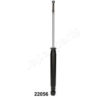 Tlumič pérování JAPANPARTS MM-22056