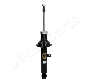 Tlumič pérování JAPANPARTS MM-22059