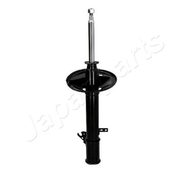 Tlumič pérování JAPANPARTS MM-22071