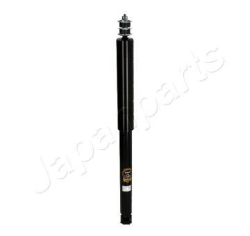 Tlumič pérování JapanParts MM-22075