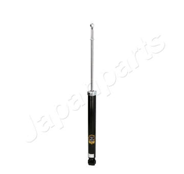 Tlmič pérovania JAPANPARTS MM-22083
