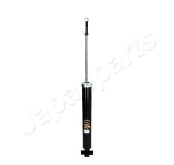 Tlmič pérovania JAPANPARTS MM-22084