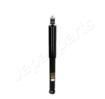 Tlmič pérovania JAPANPARTS MM-22097