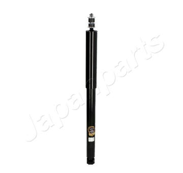 Tlmič pérovania JAPANPARTS MM-22101