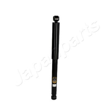 Tlmič pérovania JAPANPARTS MM-22109