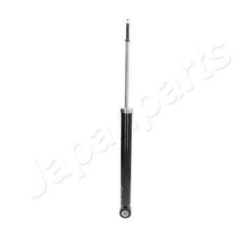 Tlumič pérování JAPANPARTS MM-22502