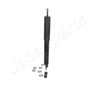 Tlumič pérování JAPANPARTS MM-25513
