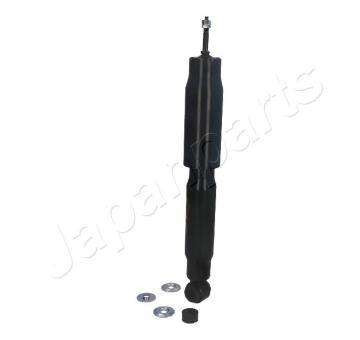 Tlumič pérování JAPANPARTS MM-25514