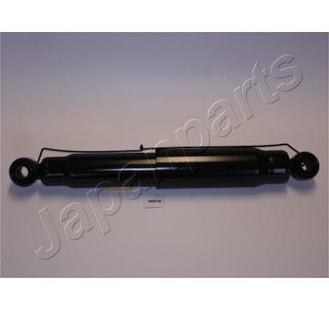 Tlumič pérování JAPANPARTS MM-25515