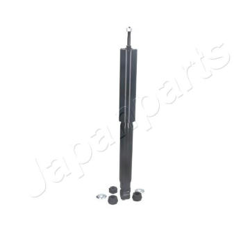 Tlumič pérování JAPANPARTS MM-25519