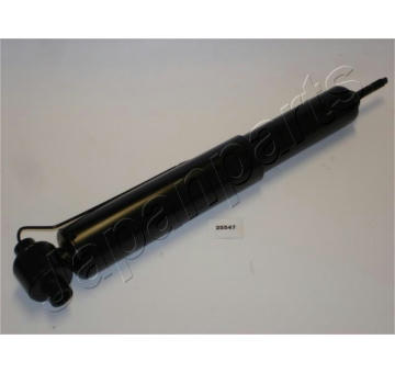 Tlumič pérování JAPANPARTS MM-25547