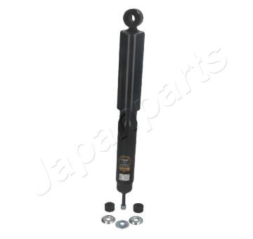 Tlumič pérování JAPANPARTS MM-25548