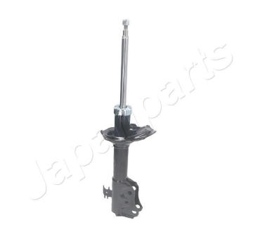 Tlumič pérování JAPANPARTS MM-29950