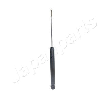 Tlumič pérování JAPANPARTS MM-29951