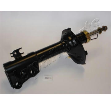 Tlmič pérovania JAPANPARTS MM-29977