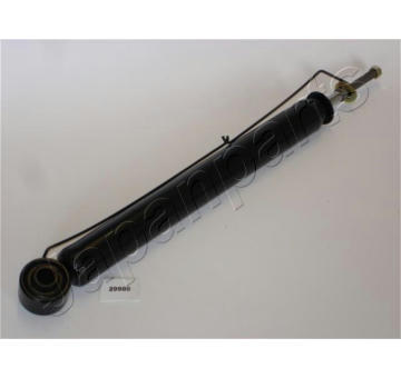 Tlmič pérovania JAPANPARTS MM-29980