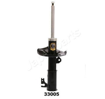 Tlumič pérování JapanParts MM-33005