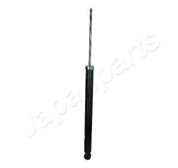 Tlumič pérování JAPANPARTS MM-33017