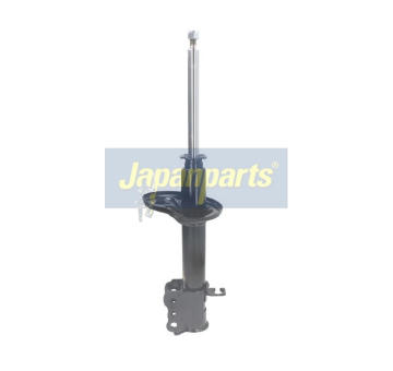 Tlumič pérování JAPANPARTS MM-33025