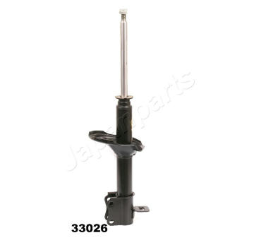 Tlmič pérovania JAPANPARTS MM-33026