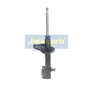 Tlumič pérování JAPANPARTS MM-33027