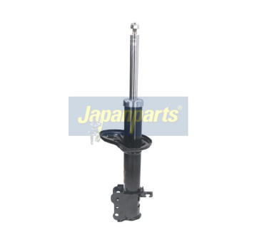 Tlumič pérování JAPANPARTS MM-33031