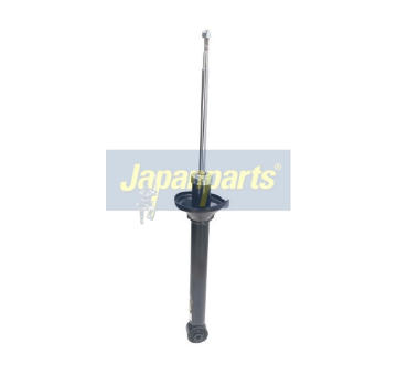 Tlumič pérování JAPANPARTS MM-33032