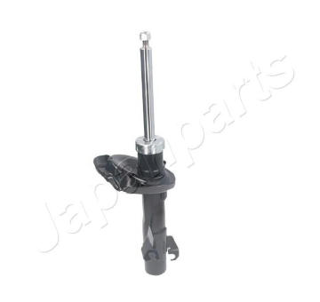 Tlumič pérování JAPANPARTS MM-33034