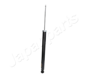 Tlumič pérování JAPANPARTS MM-33035