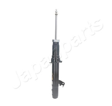 Tlumič pérování JAPANPARTS MM-33036