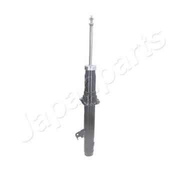 Tlumič pérování JAPANPARTS MM-33037
