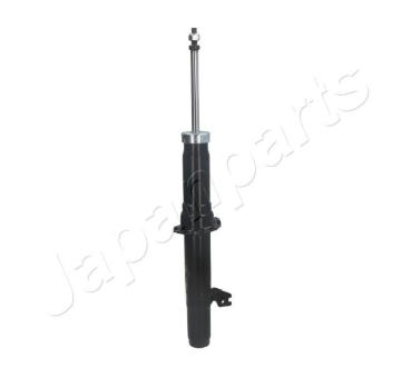 Tlumič pérování JAPANPARTS MM-33039