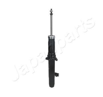 Tlumič pérování JAPANPARTS MM-33040