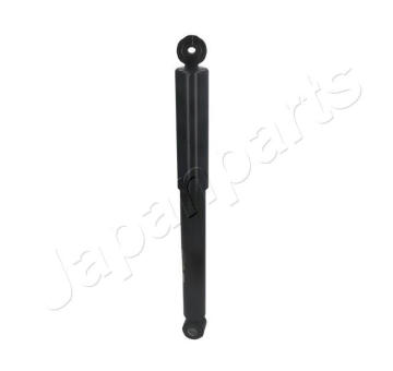 Tlumič pérování JAPANPARTS MM-33041