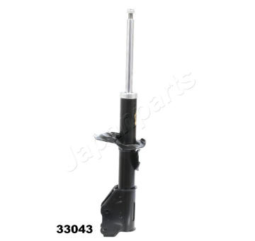 Tlumič pérování JAPANPARTS MM-33043