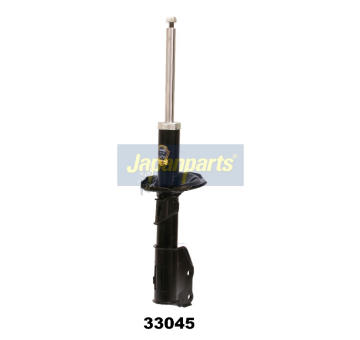 Tlumič pérování JAPANPARTS MM-33045