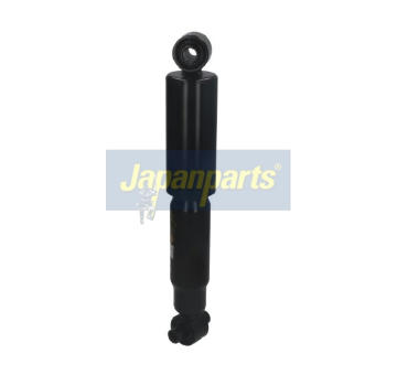 Tlumič pérování JAPANPARTS MM-33046