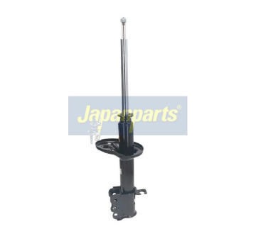 Tlumič pérování JAPANPARTS MM-33048