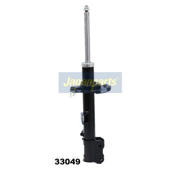 Tlumič pérování JAPANPARTS MM-33049