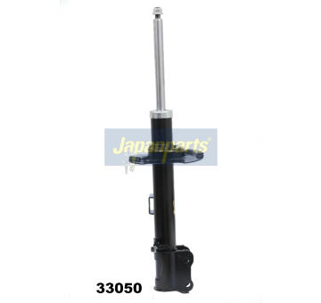 Tlumič pérování JAPANPARTS MM-33050
