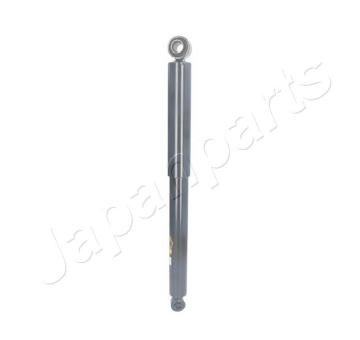 Tlumič pérování JAPANPARTS MM-33053