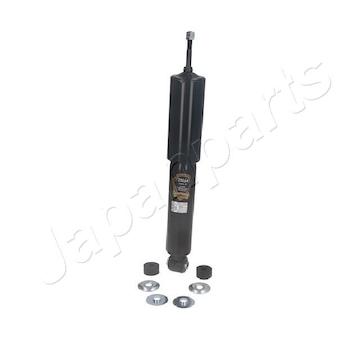 Tlumič pérování JAPANPARTS MM-33054