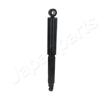 Tlumič pérování JAPANPARTS MM-33055