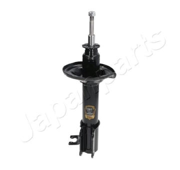 Tlmič pérovania JAPANPARTS MM-33056