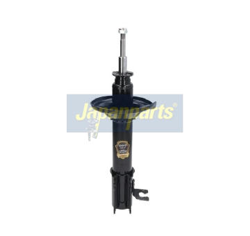 Tlmič pérovania JAPANPARTS MM-33057