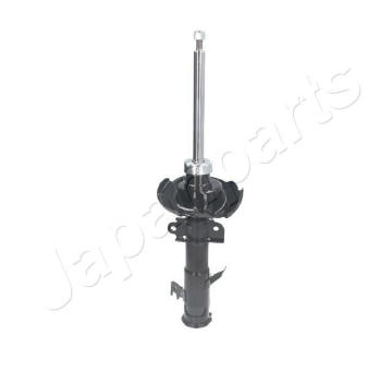 Tlumič pérování JAPANPARTS MM-33061